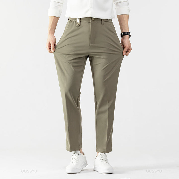 Colton Trouser