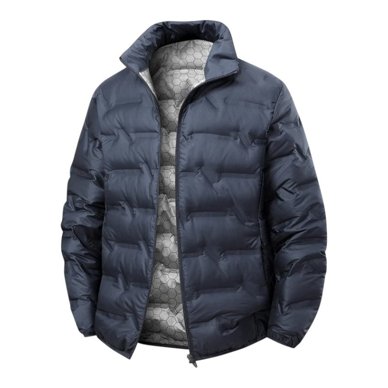 Winterhold Down Jacket