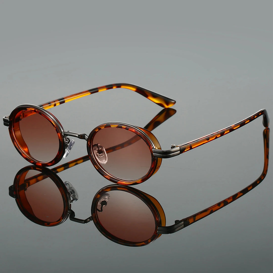 Montague Sunglasses