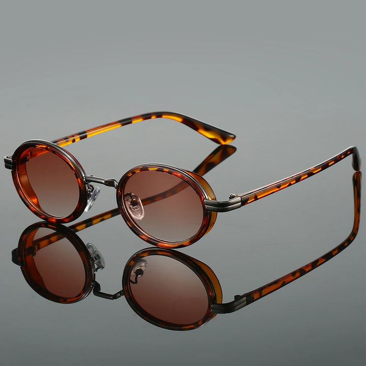 Montague Sunglasses