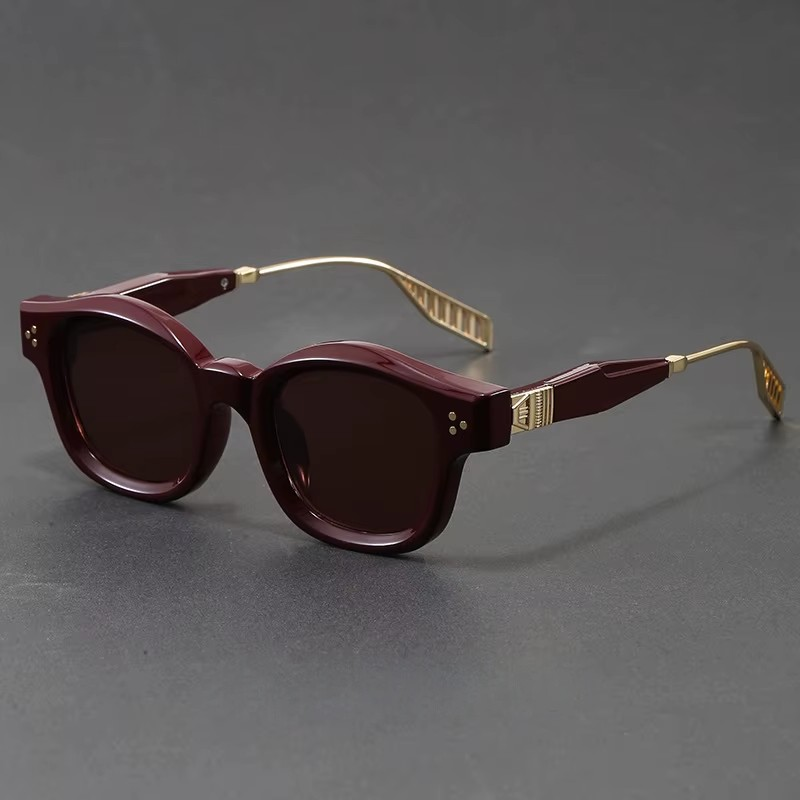 Dax Shades