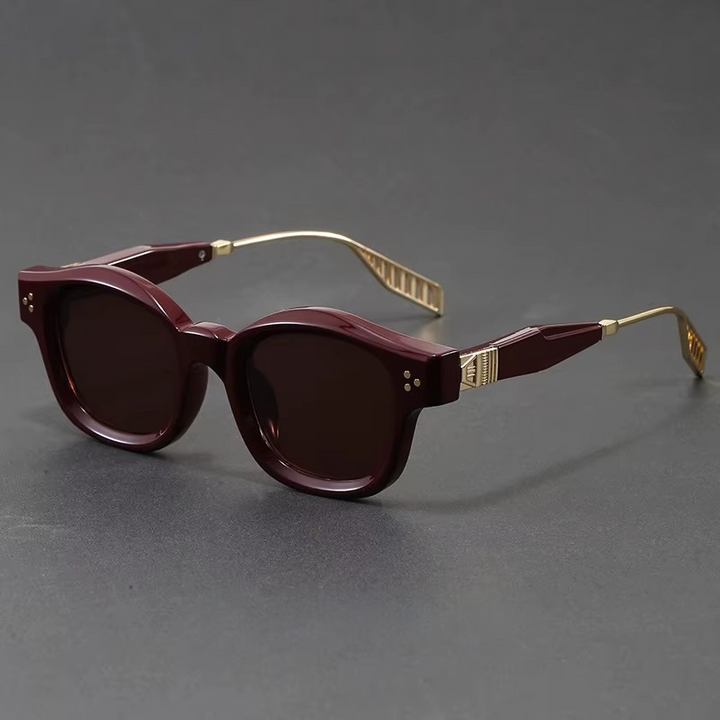 Dax Shades