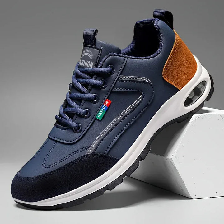 Dane Air Sneaker