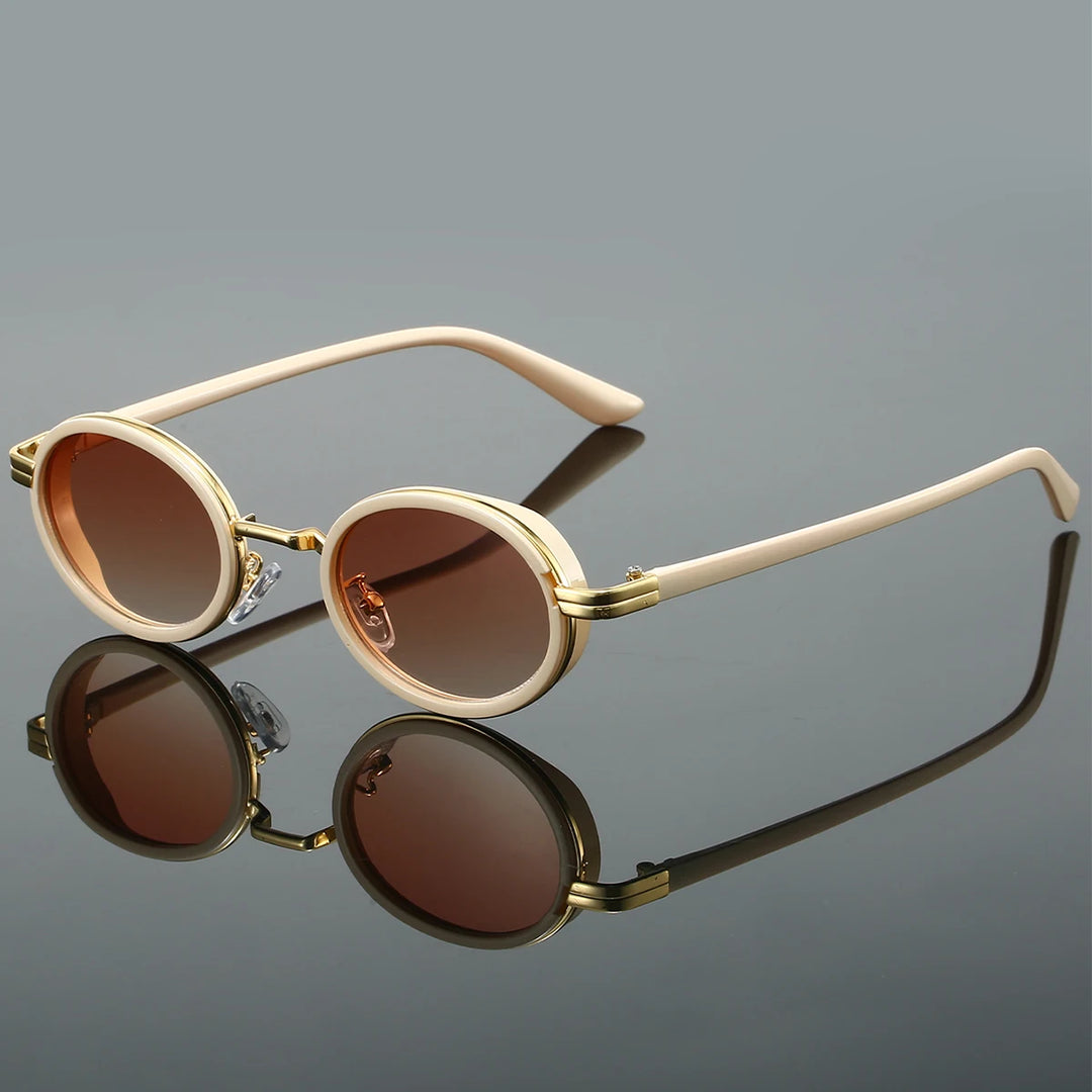 Montague Sunglasses