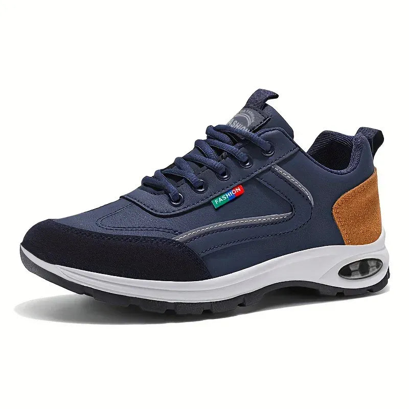 Dane Air Sneaker