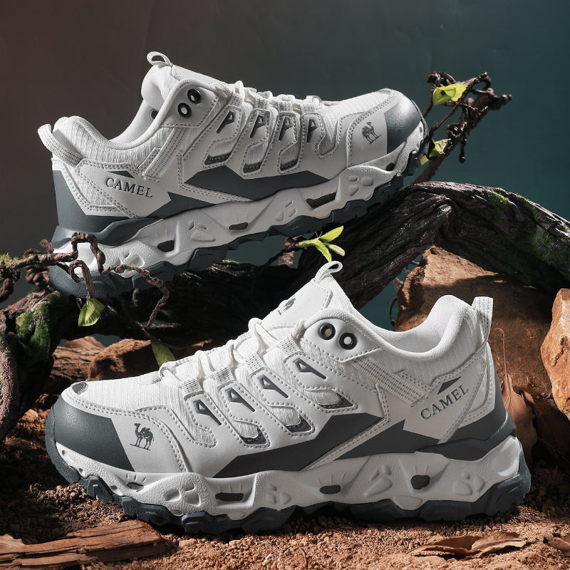 Rex Hiker