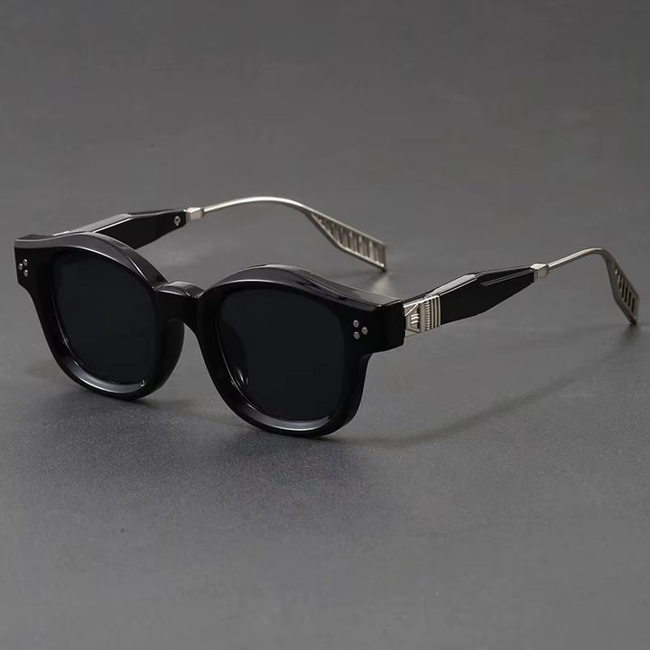 Dax Shades