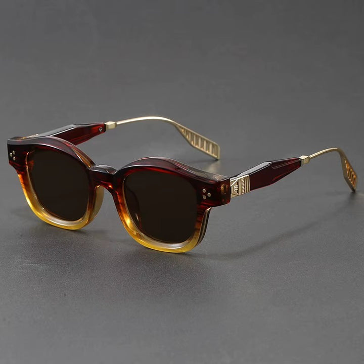 Dax Shades