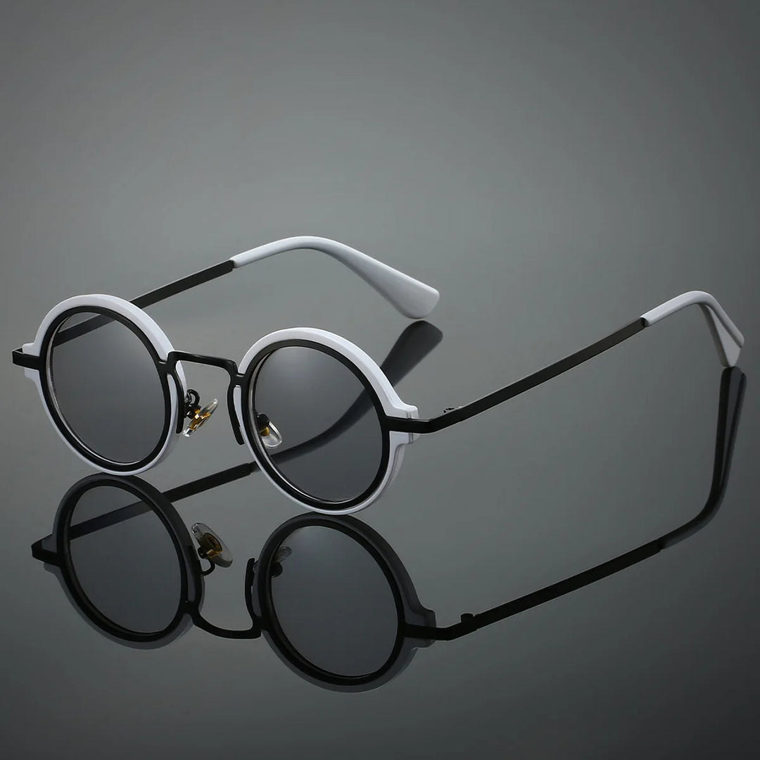 Nico Varo Sunglasses