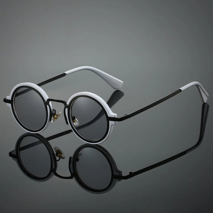 Nico Varo Sunglasses
