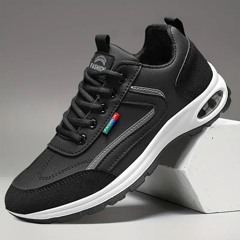 Dane Air Sneaker