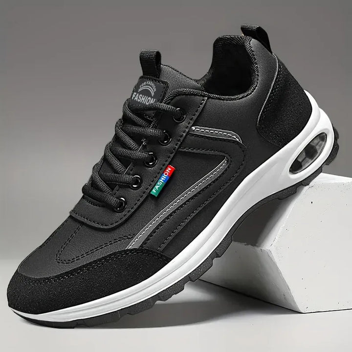 Dane Air Sneaker