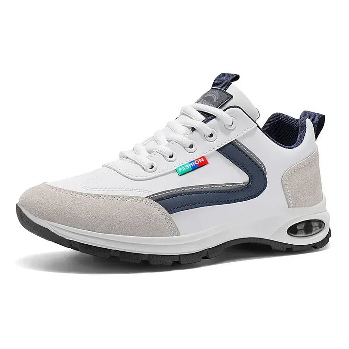 Dane Air Sneaker