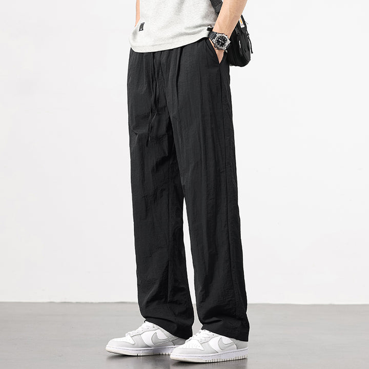 Coastview Ice Silk Pants