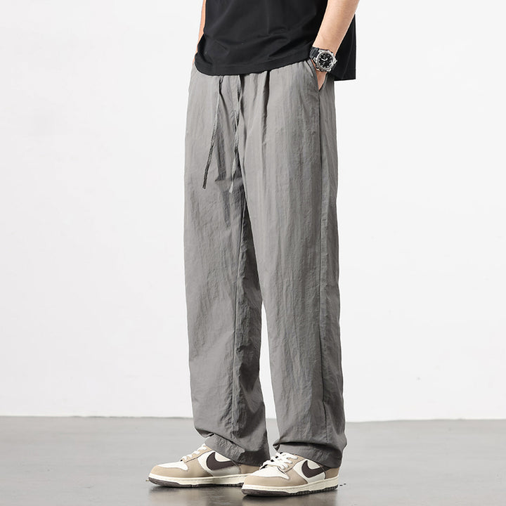 Coastview Ice Silk Pants