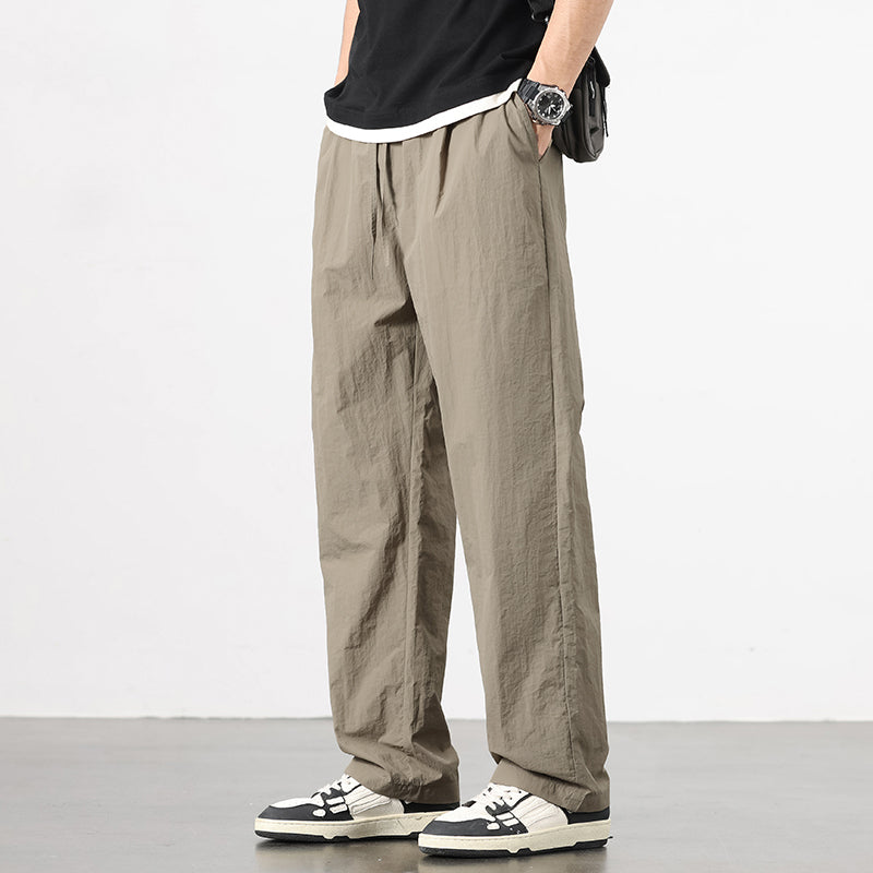 Coastview Ice Silk Pants