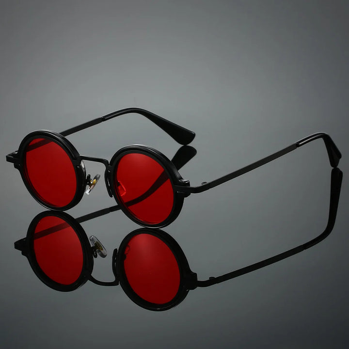 Nico Varo Sunglasses