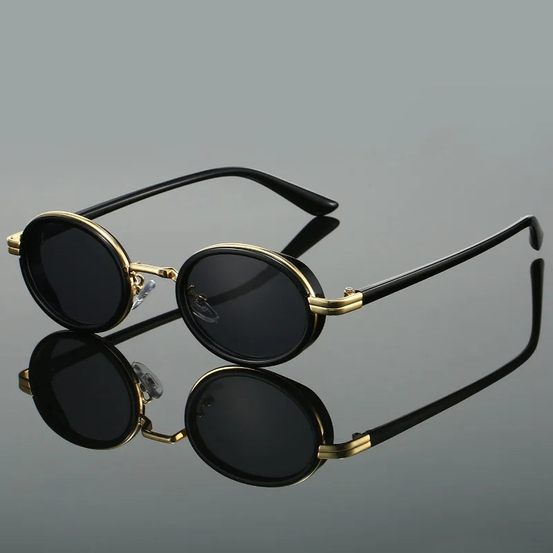 Montague Sunglasses