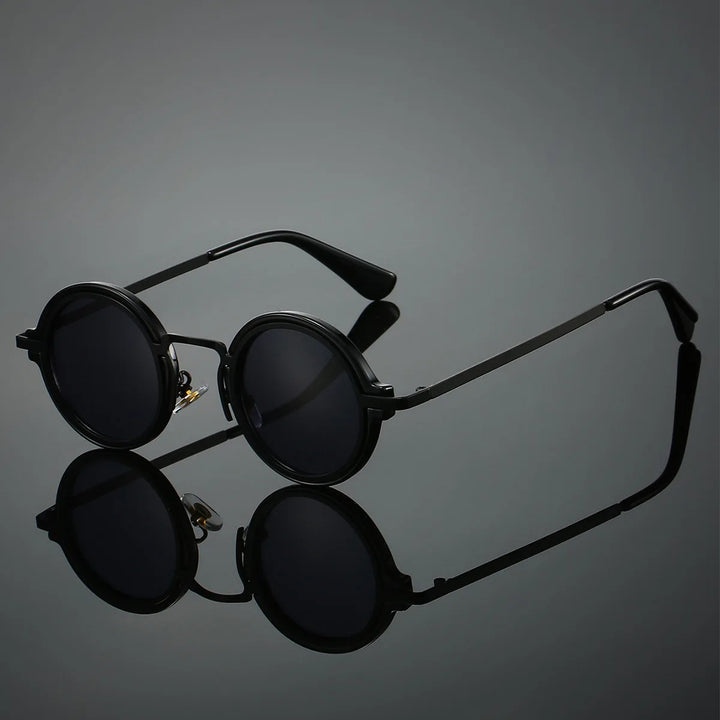 Nico Varo Sunglasses