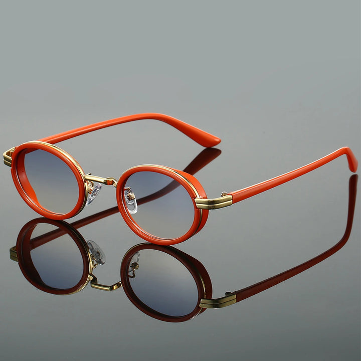 Montague Sunglasses