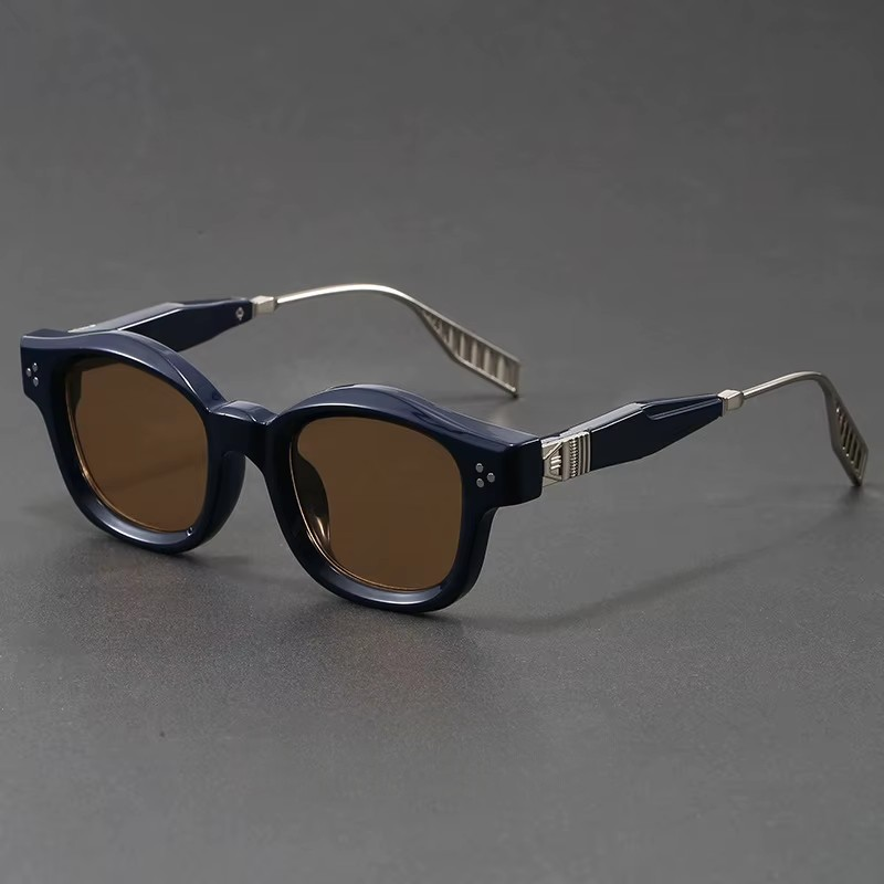 Dax Shades