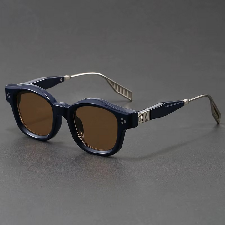 Dax Shades