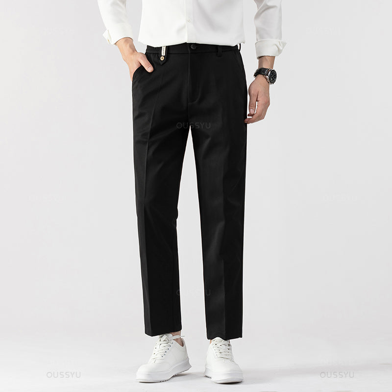 Colton Trouser