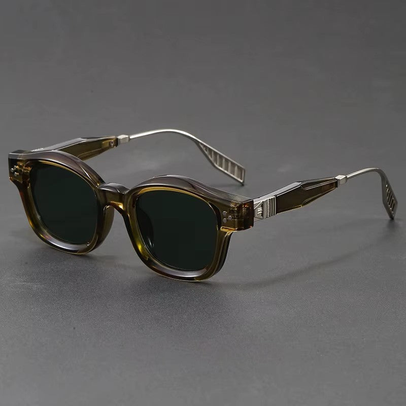 Dax Shades