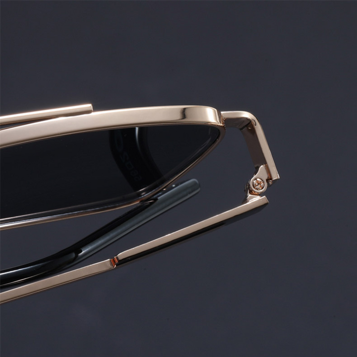 The Continental