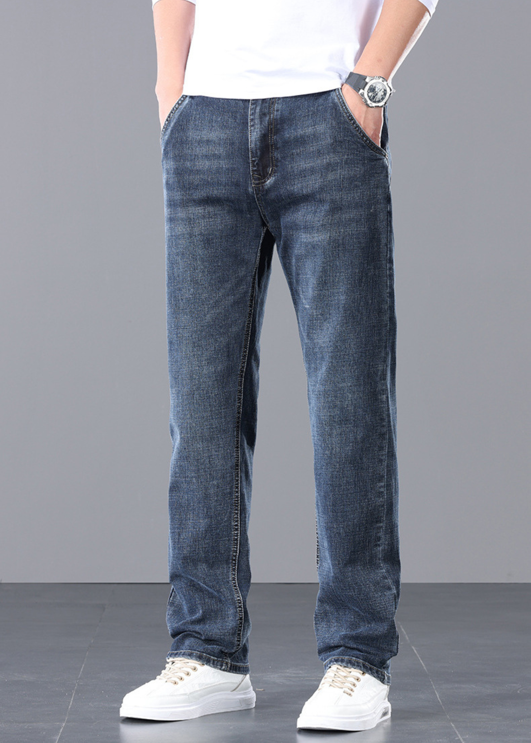 Colton Jeans