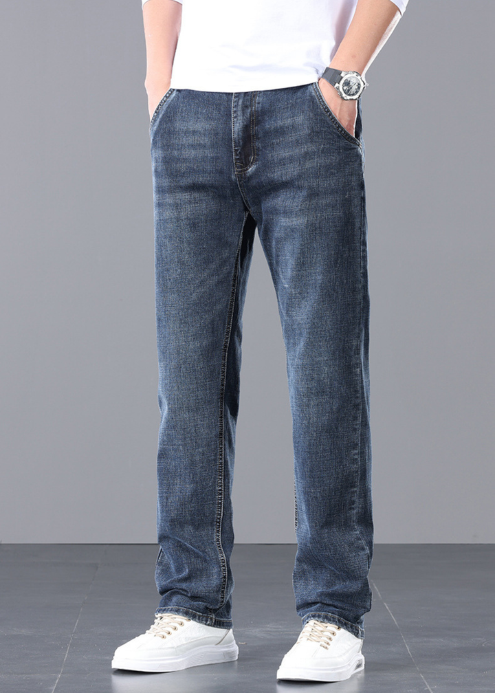 Colton Jeans