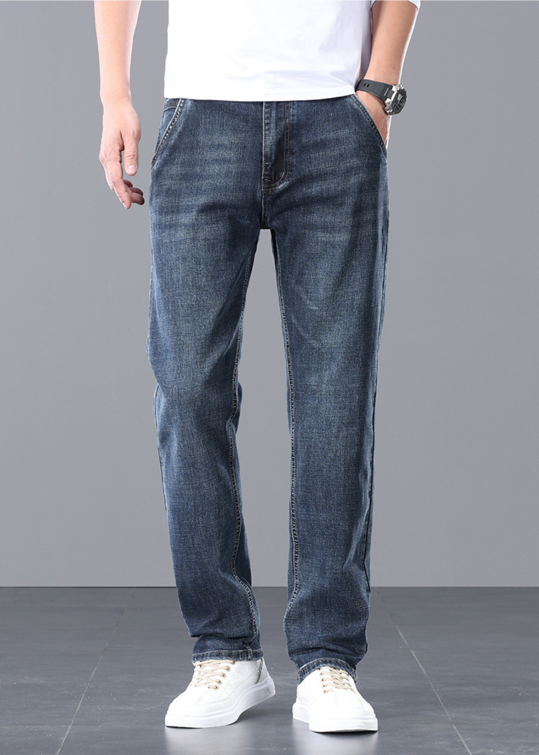 Colton Jeans
