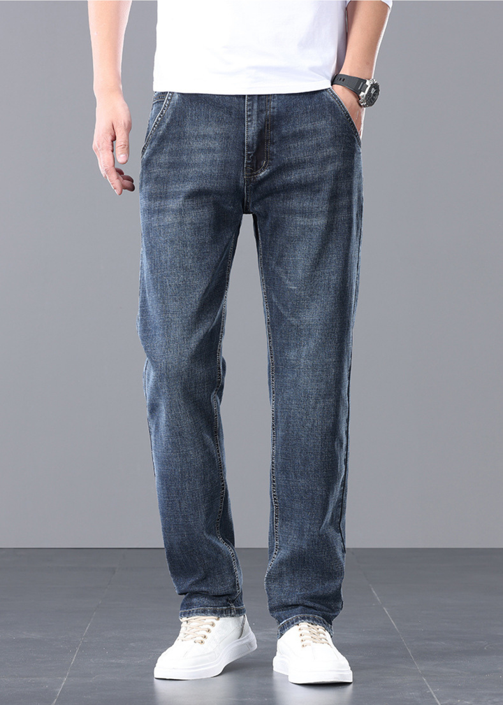 Colton Jeans