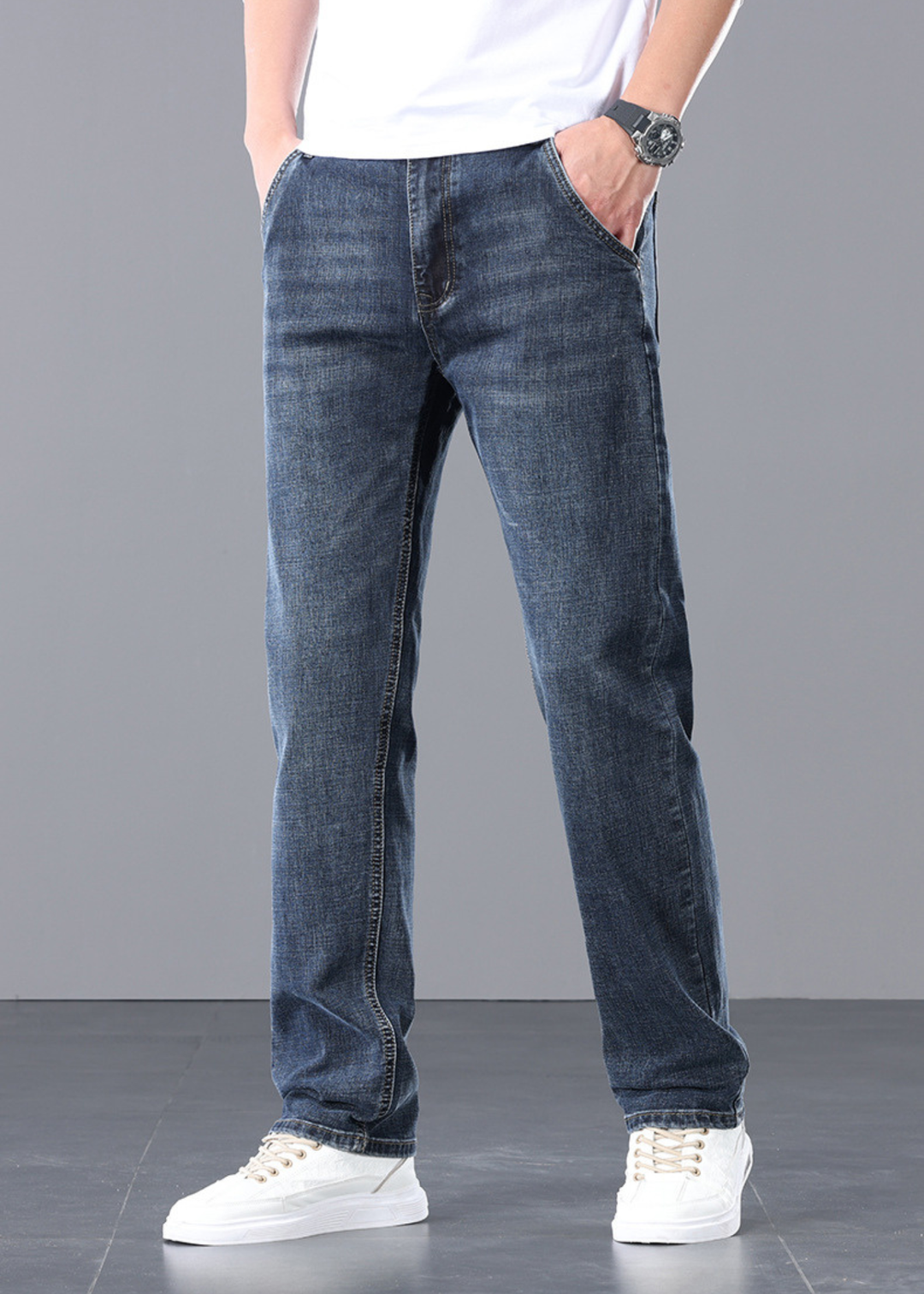 Colton Jeans