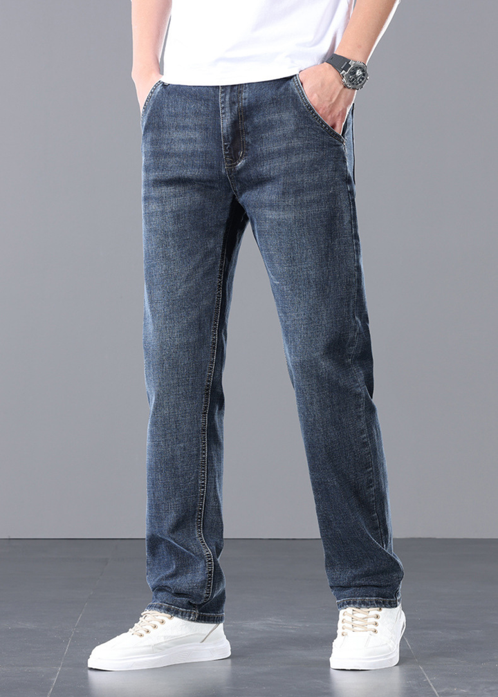 Colton Jeans