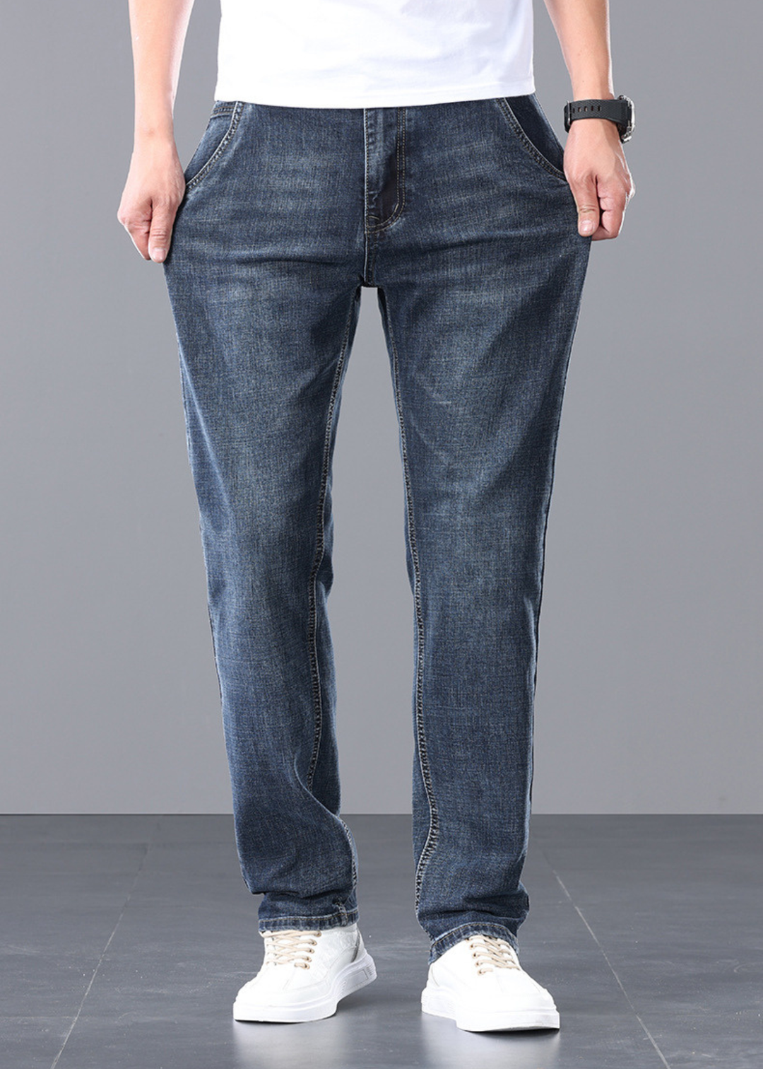 Colton Jeans