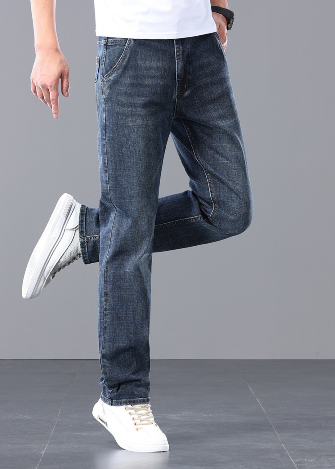 Colton Jeans