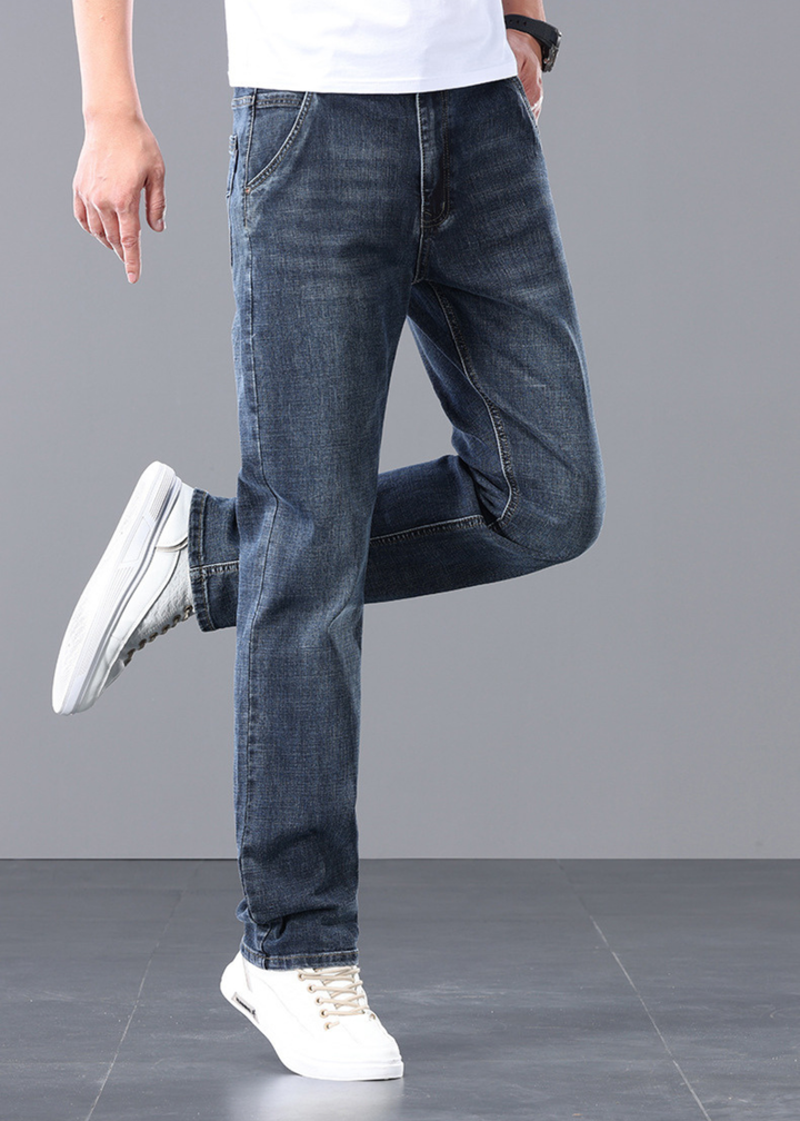 Colton Jeans