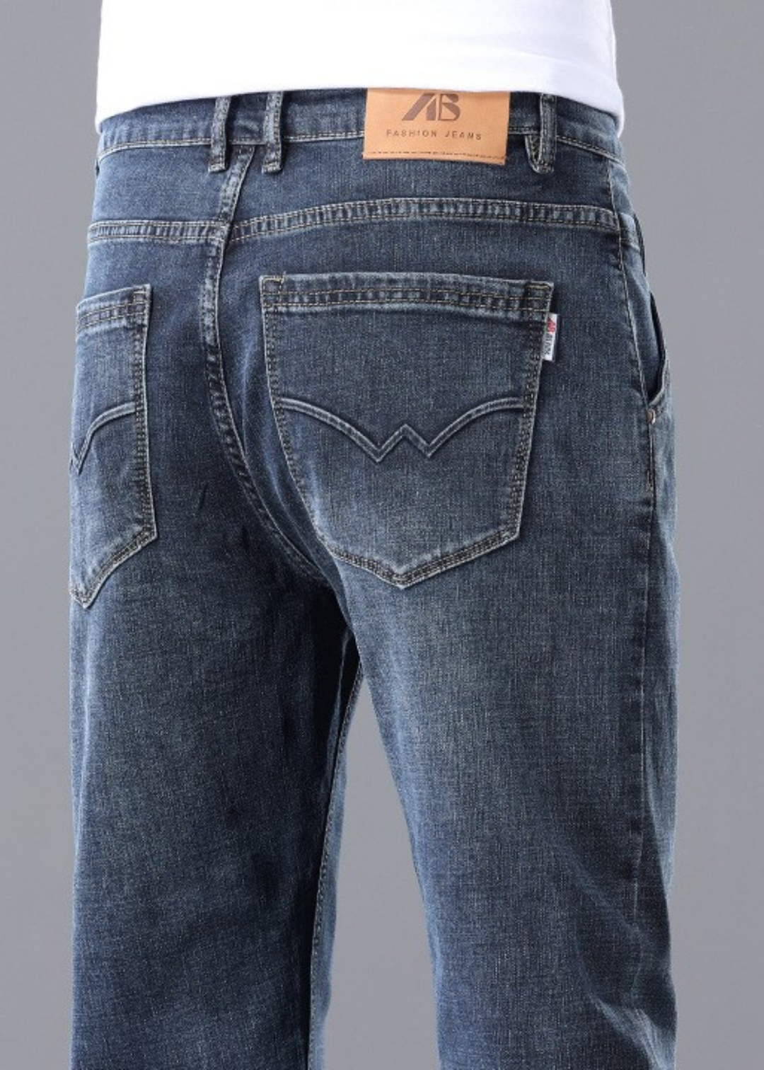 Colton Jeans