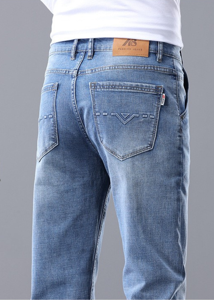 Colton Jeans