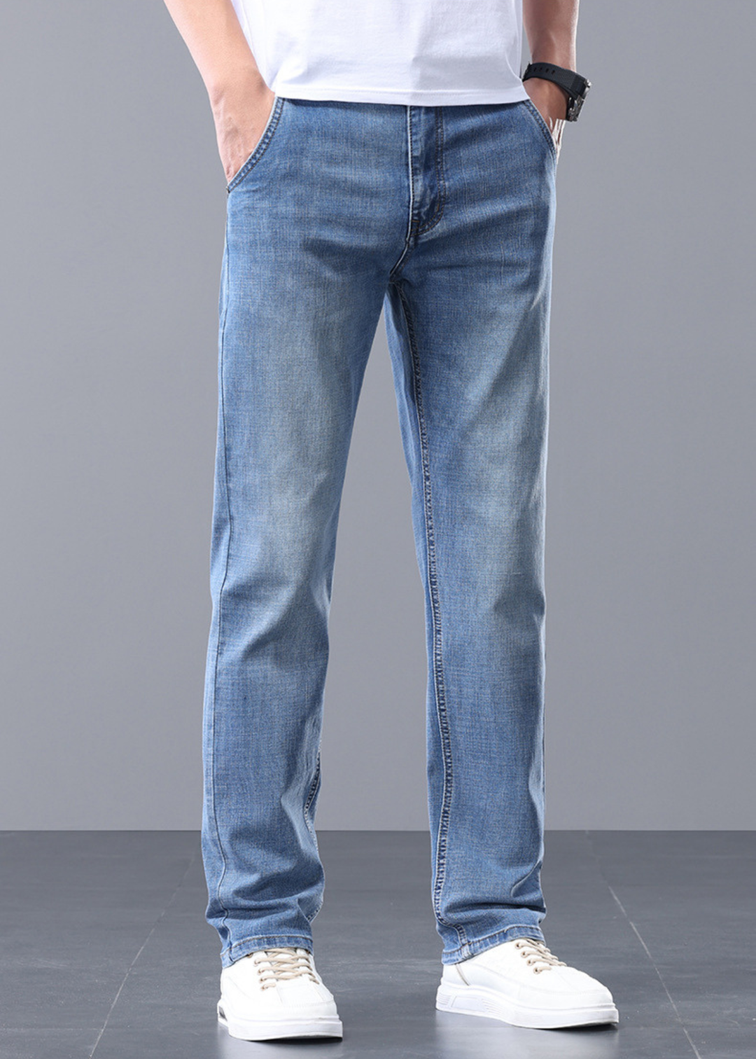 Colton Jeans