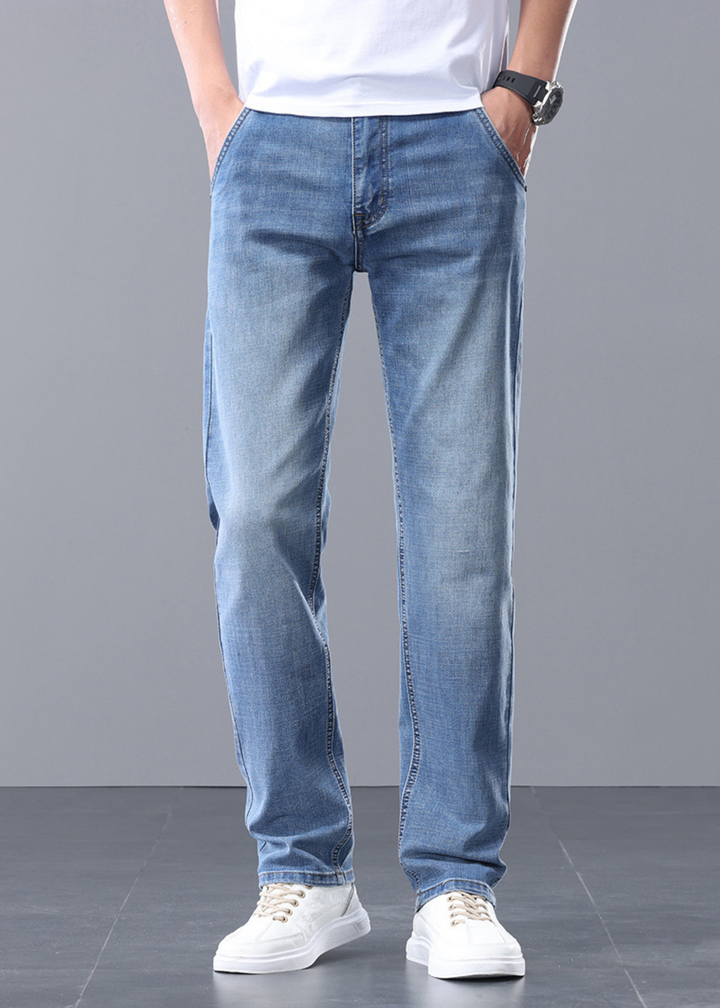 Colton Jeans