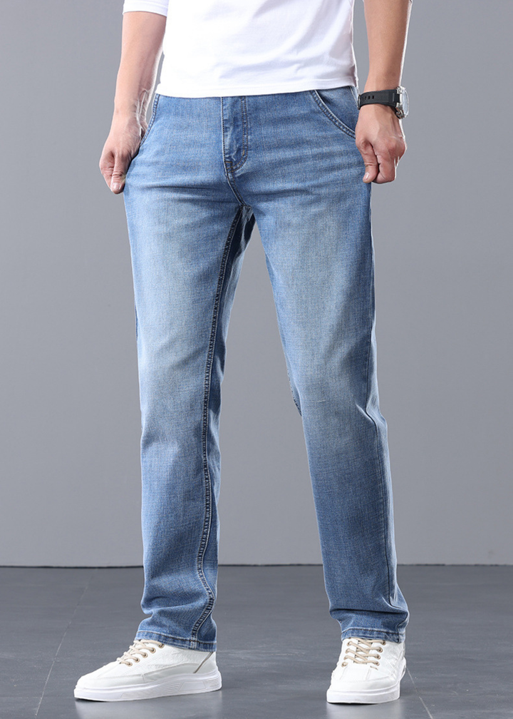 Colton Jeans