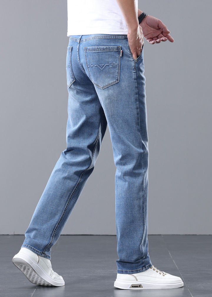 Colton Jeans