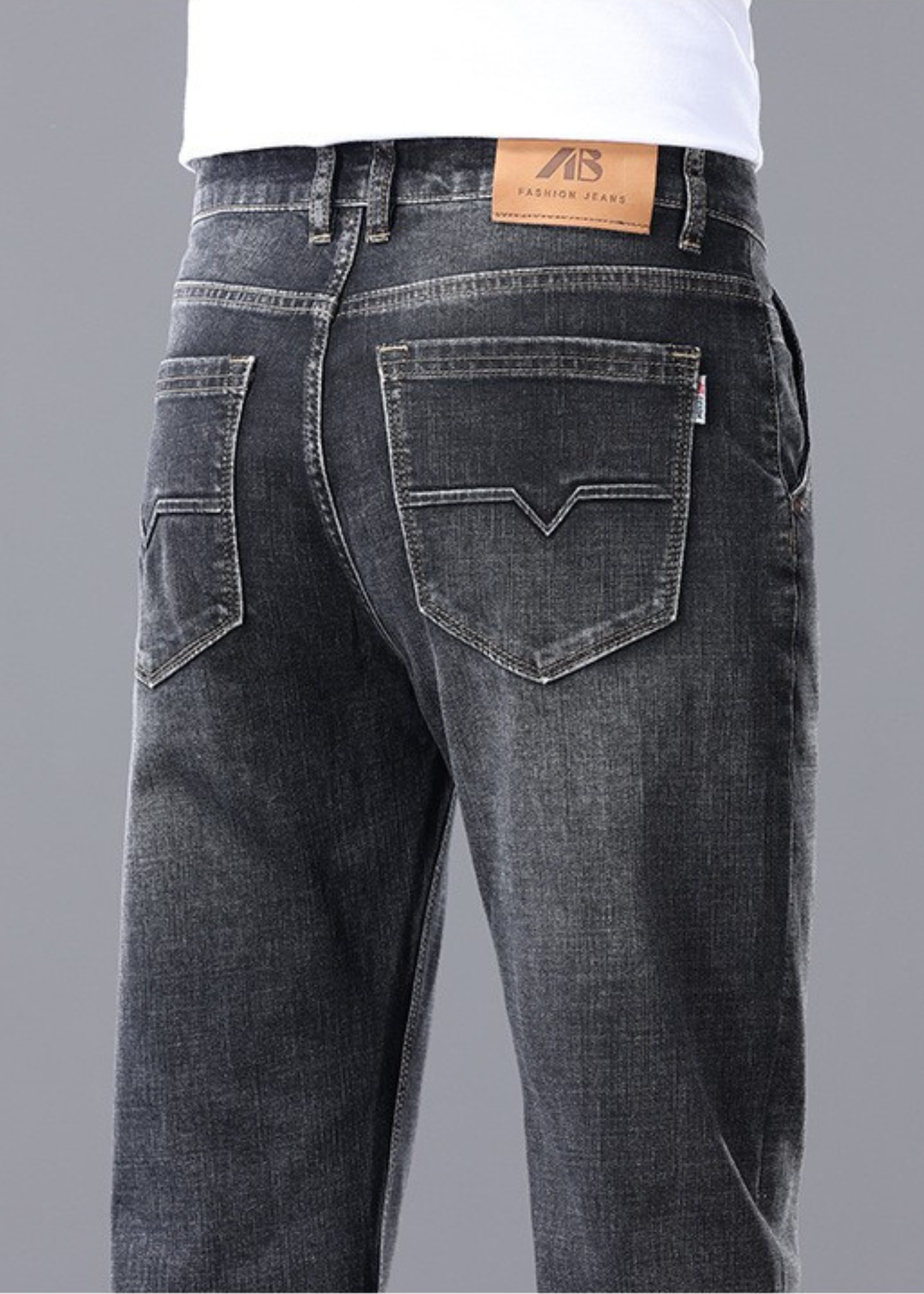 Colton Jeans