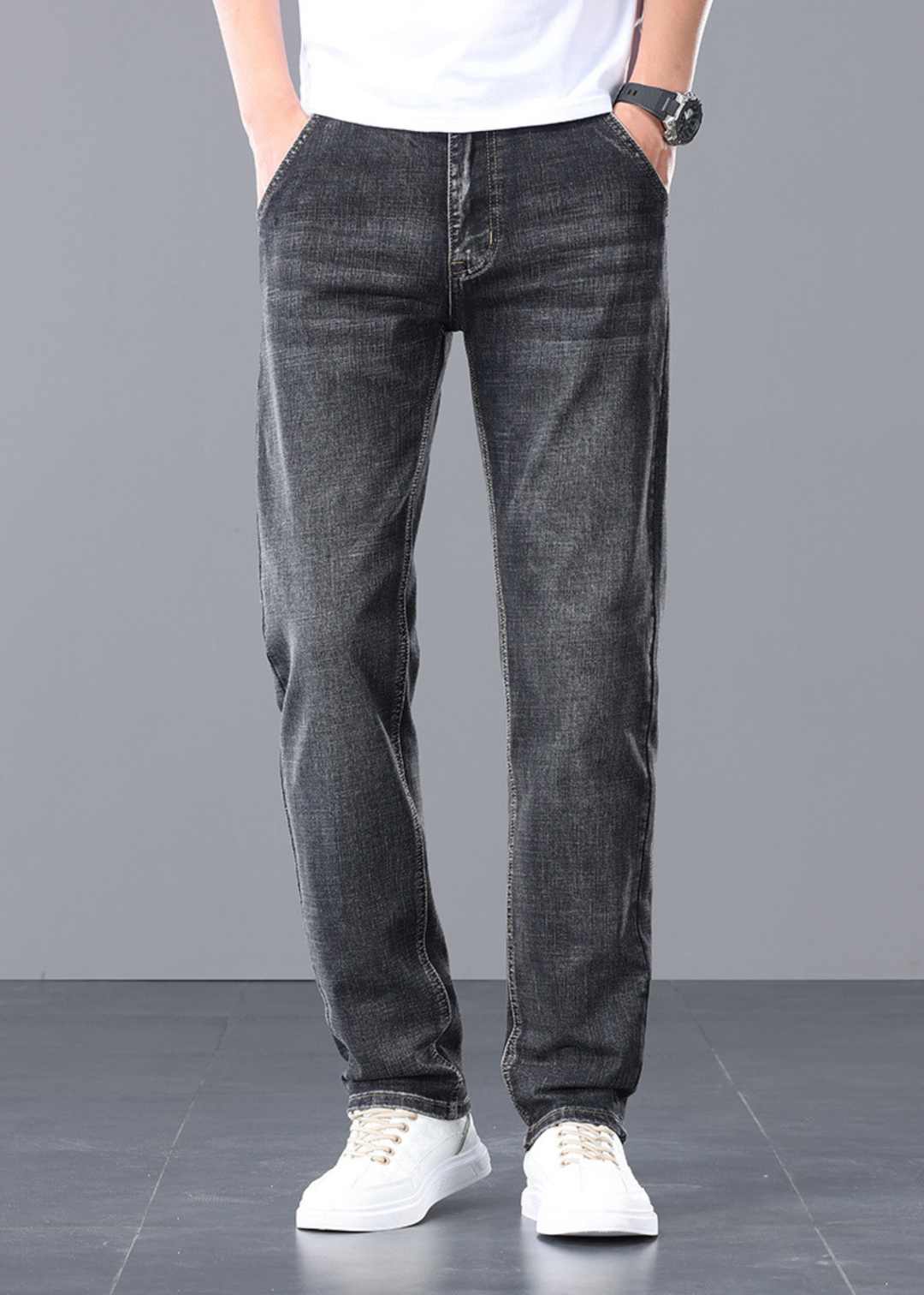Colton Jeans