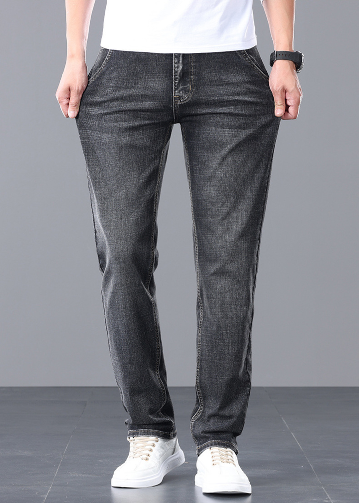 Colton Jeans