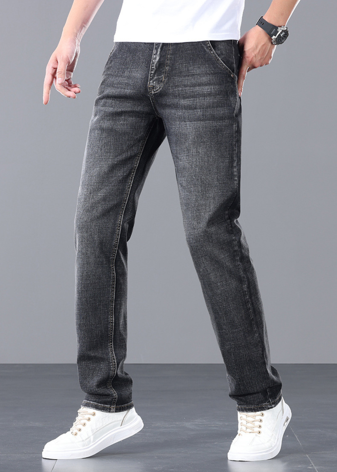 Colton Jeans