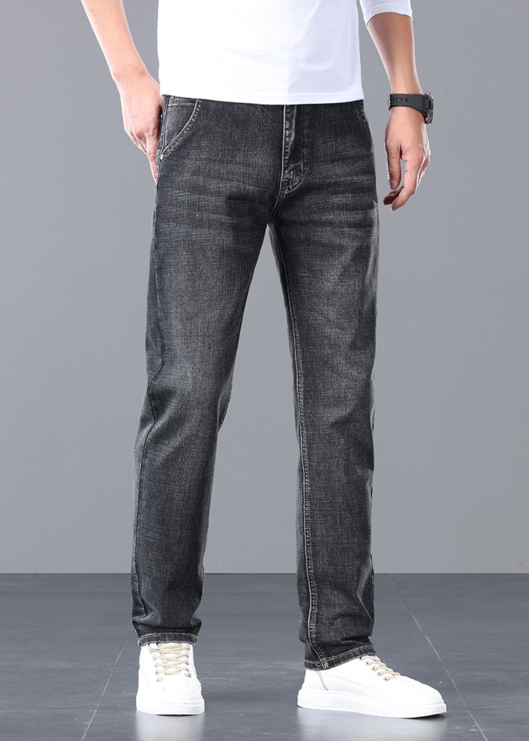 Colton Jeans