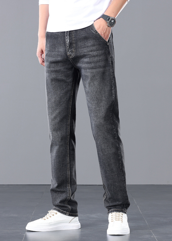 Colton Jeans